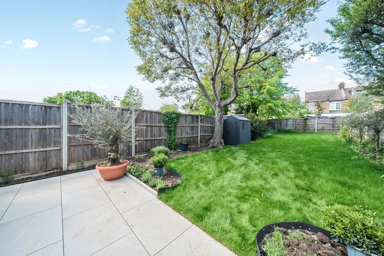 Worple Road, Raynes Park, London, SW20, photo 4