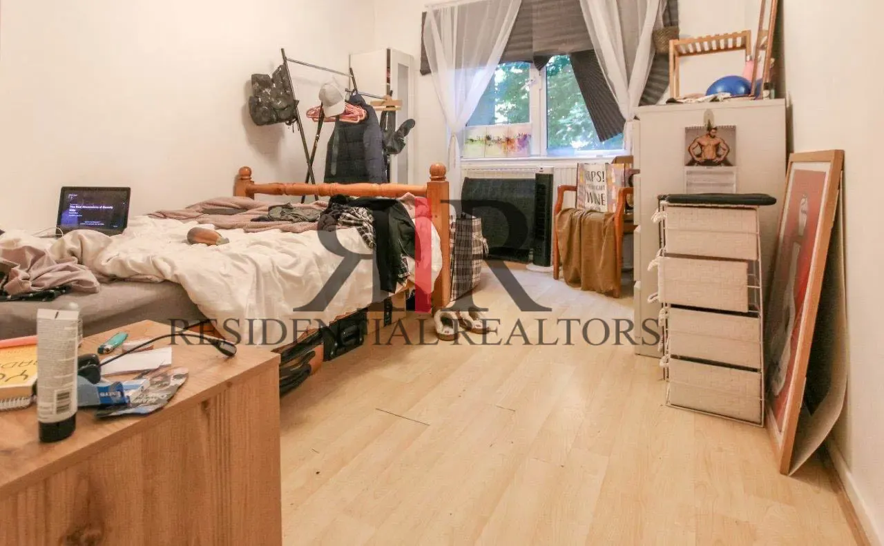 Tillett Way, London, E2, photo 4