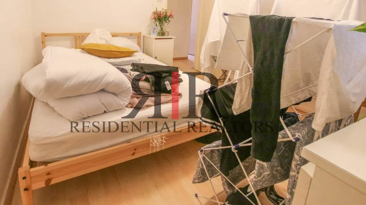 Tillett Way, London, E2, photo 6