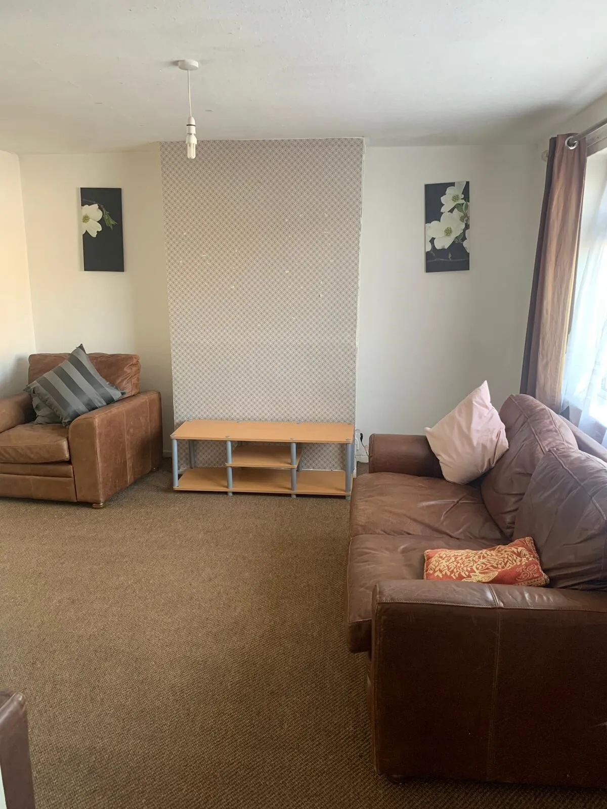 Southway, Leamington Spa, CV31, photo 5