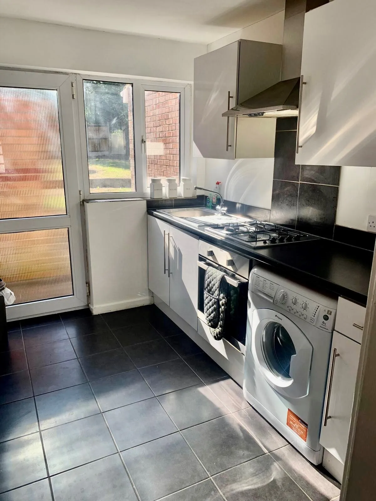 Southway, Leamington Spa, CV31, photo 4