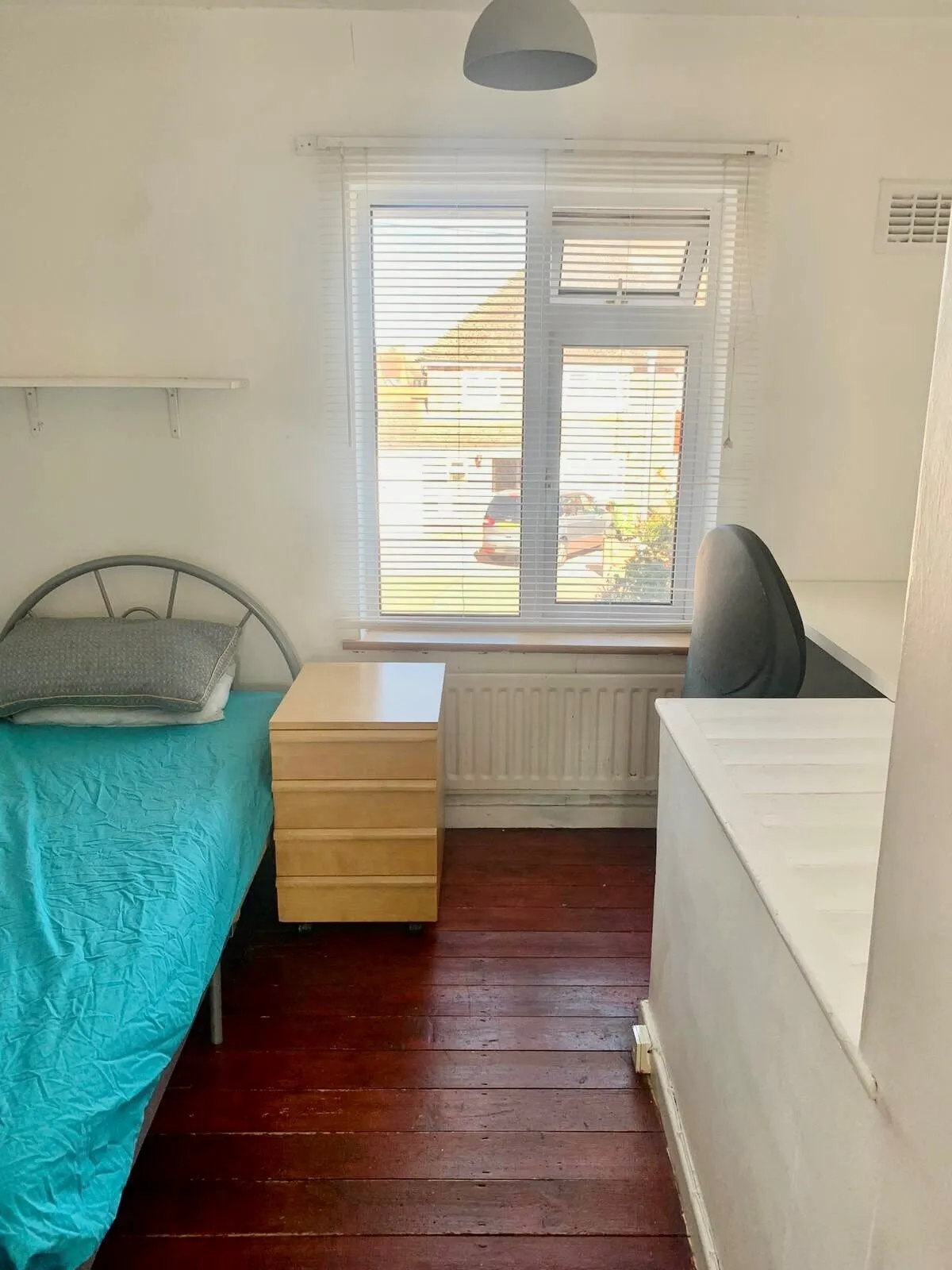 Southway, Leamington Spa, CV31, photo 7