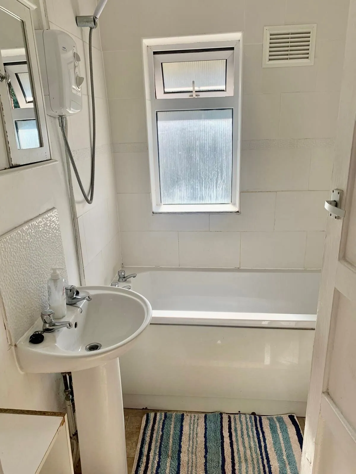 Southway, Leamington Spa, CV31, photo 8