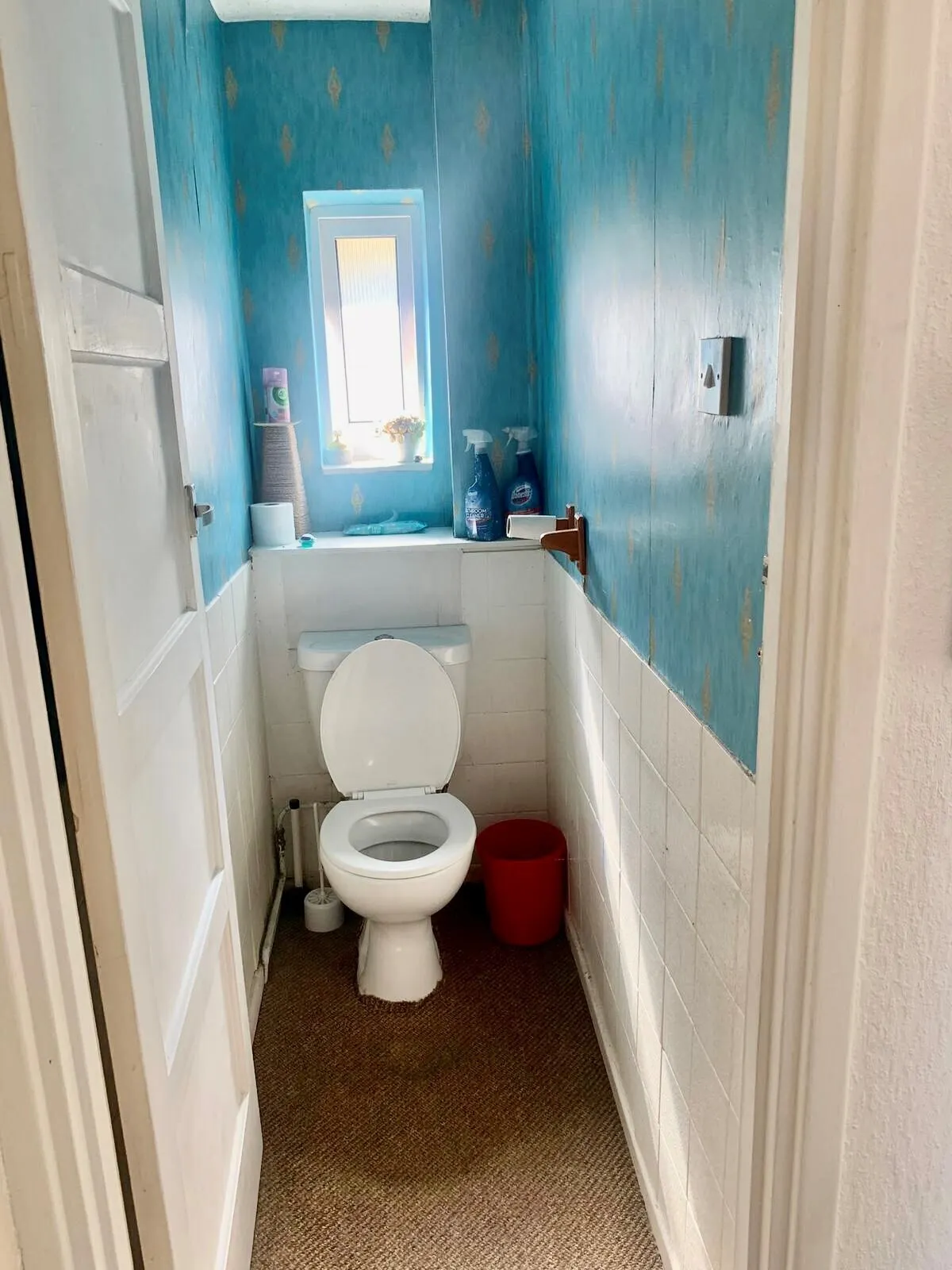 Southway, Leamington Spa, CV31, photo 9