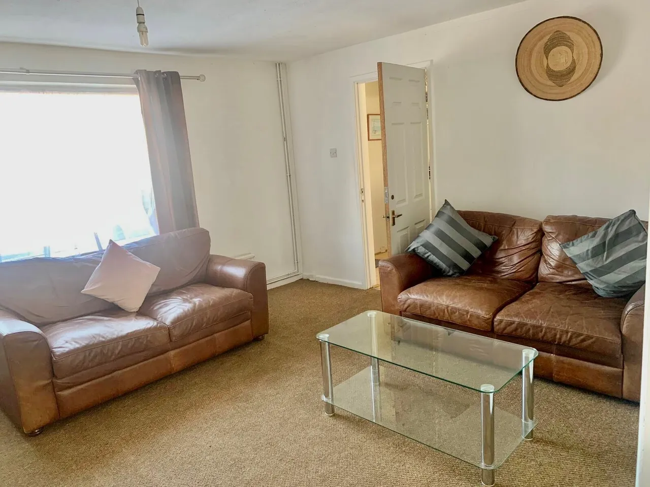 Southway, Leamington Spa, CV31, photo 2