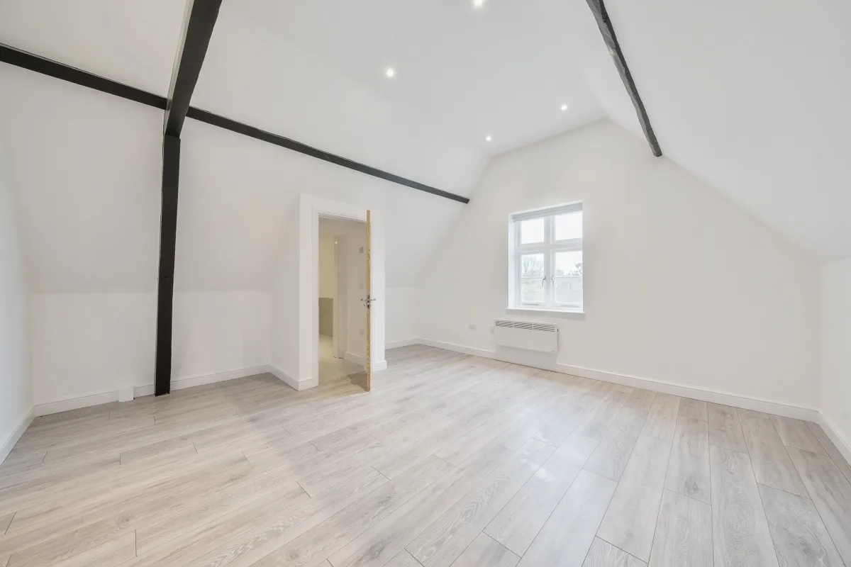 Wray Park Road, Reigate, RH2, photo 5