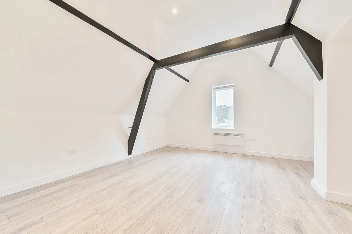 Wray Park Road, Reigate, RH2, photo 3
