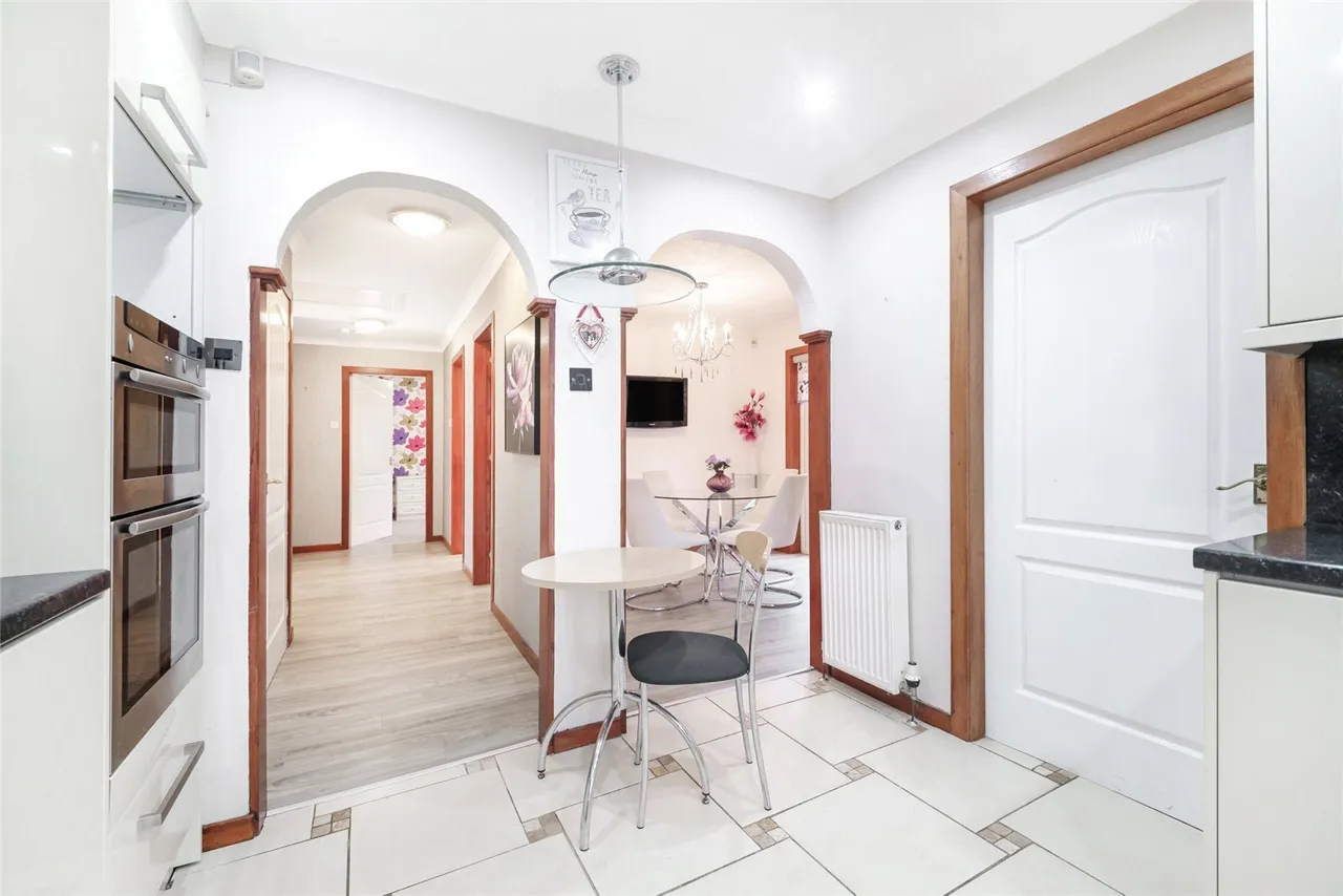 Kirktonfield Road, Neilston, G78, photo 6