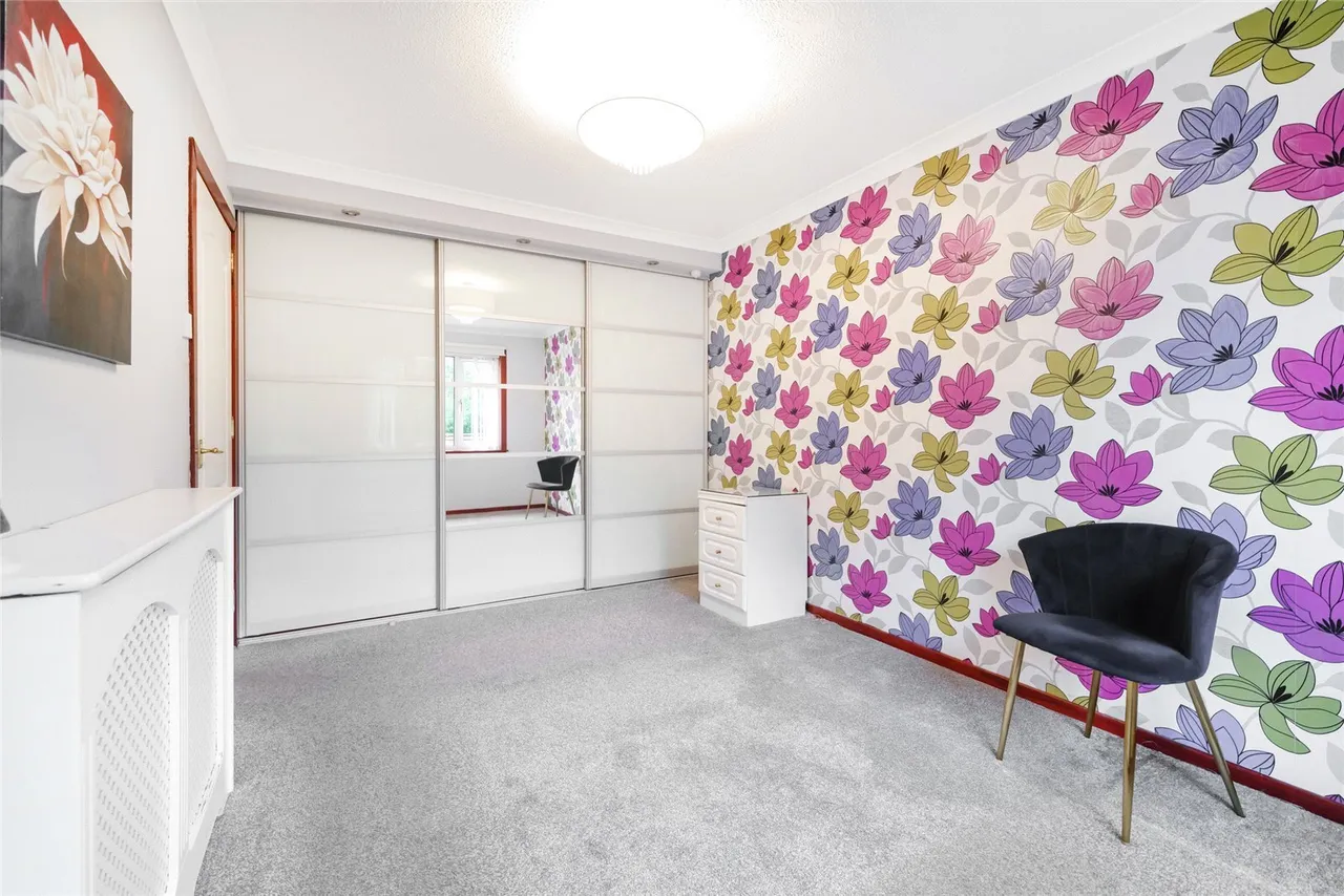 Kirktonfield Road, Neilston, G78, photo 12