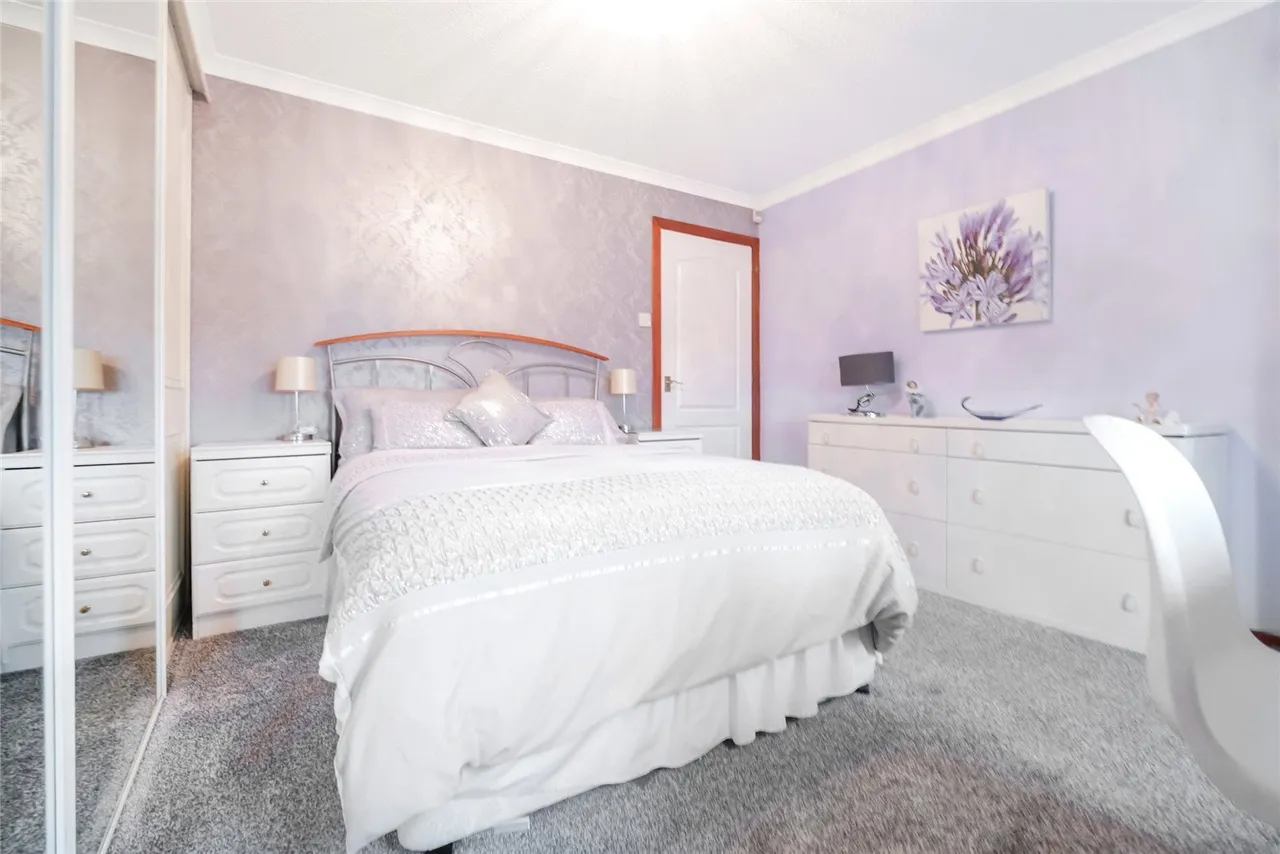 Kirktonfield Road, Neilston, G78, photo 9