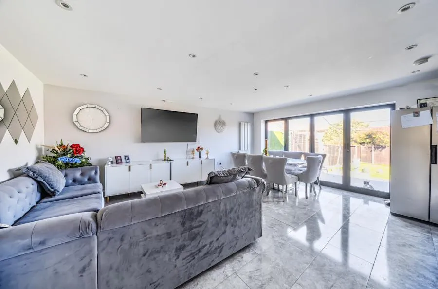 Fairfield Road, Dunstable, LU5, photo 3