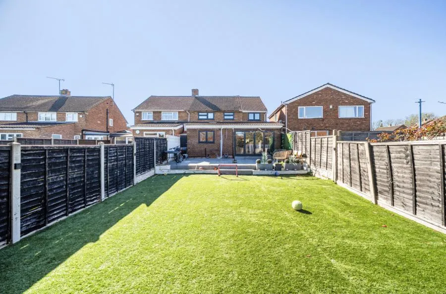 Fairfield Road, Dunstable, LU5, photo 15