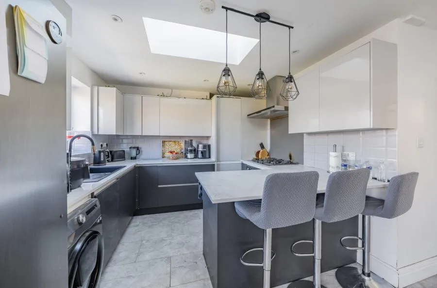 Fairfield Road, Dunstable, LU5, photo 4