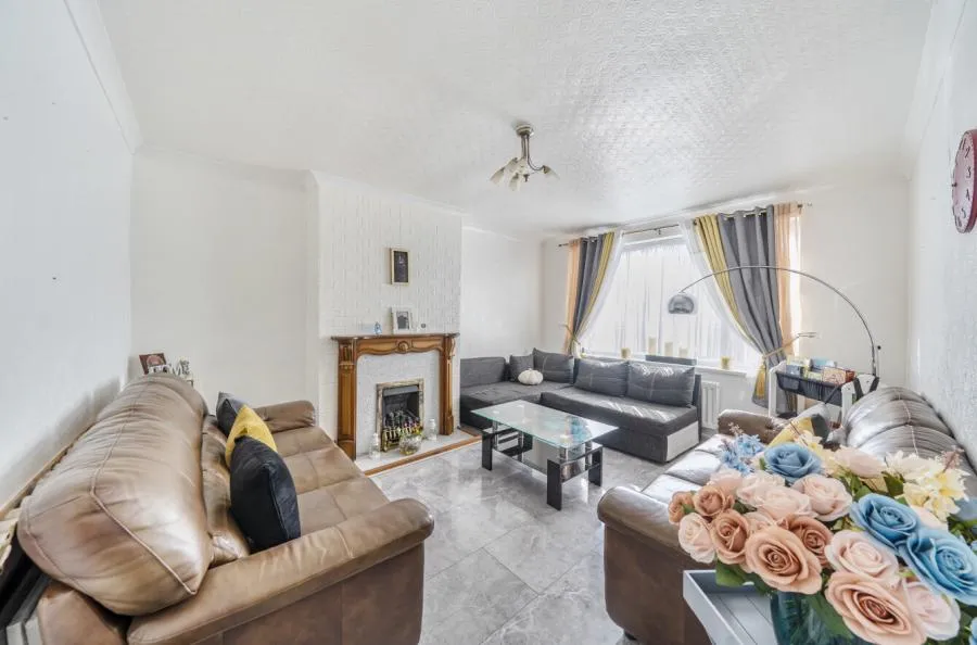 Fairfield Road, Dunstable, LU5, photo 2