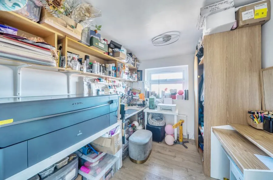 Fairfield Road, Dunstable, LU5, photo 11