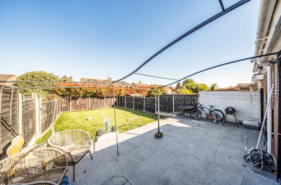 Fairfield Road, Dunstable, LU5, photo 14