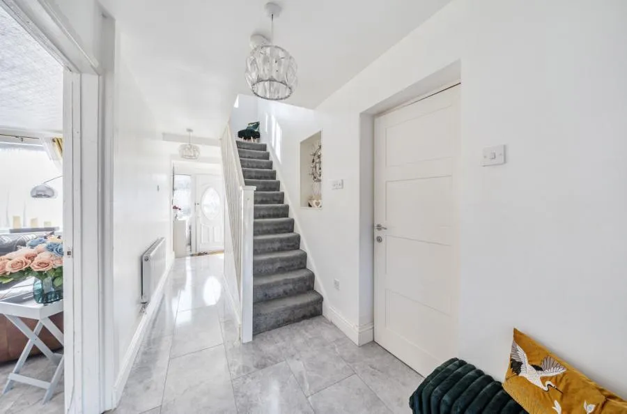 Fairfield Road, Dunstable, LU5, photo 7