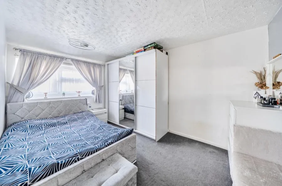 Fairfield Road, Dunstable, LU5, photo 10
