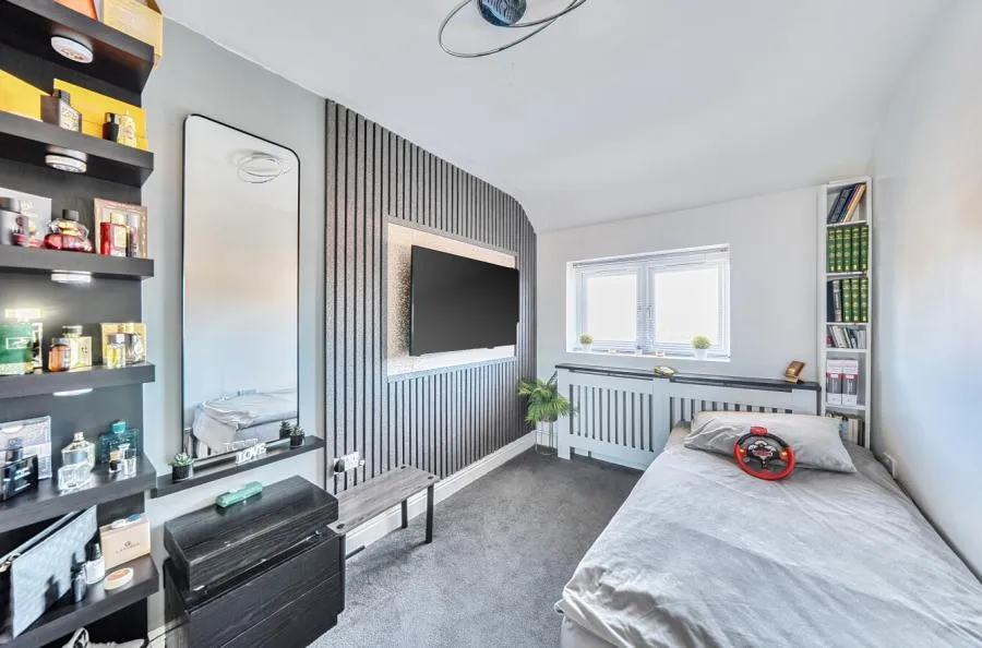 Fairfield Road, Dunstable, LU5, photo 9