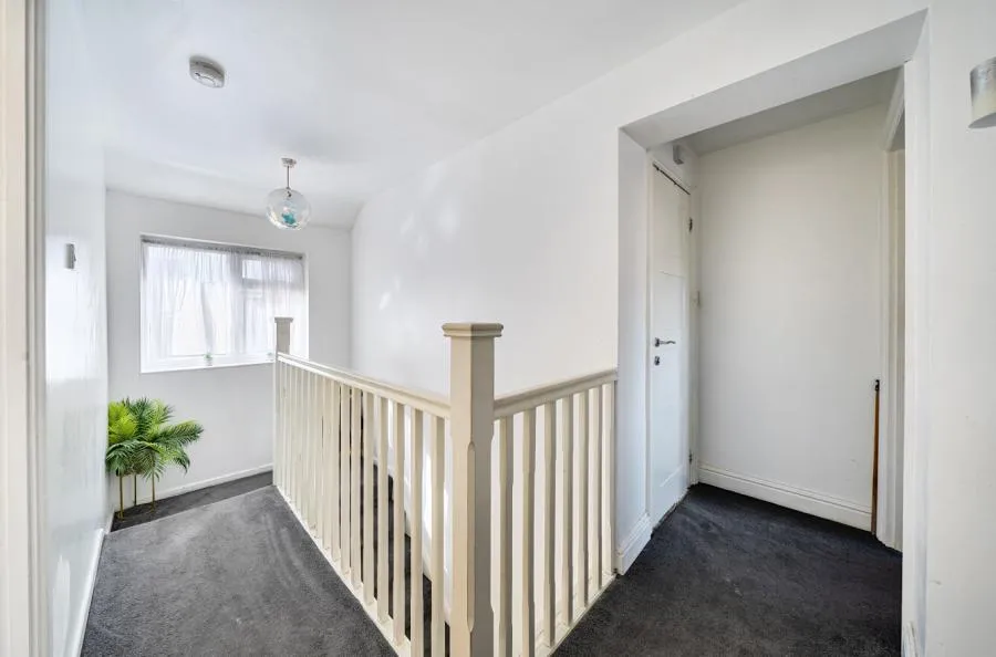 Fairfield Road, Dunstable, LU5, photo 13