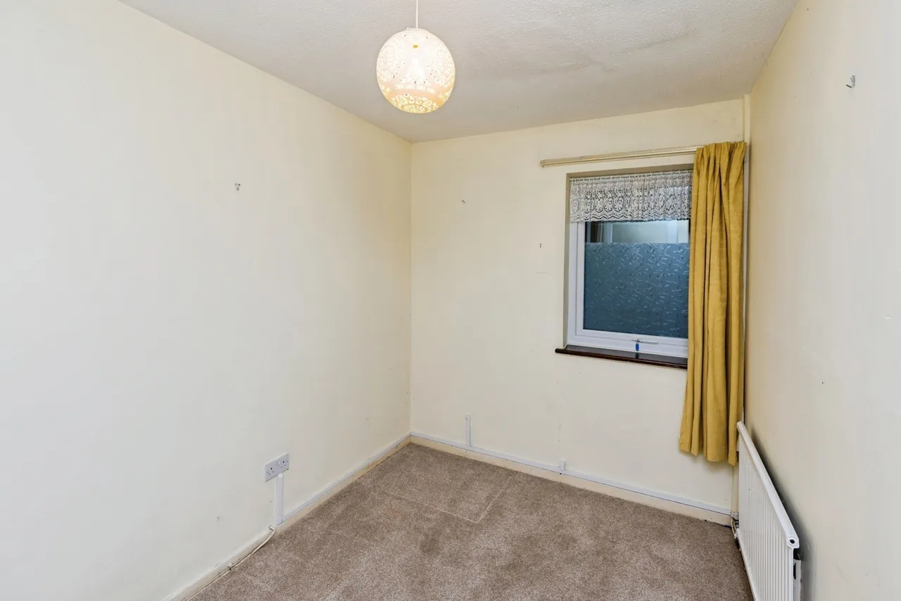 Fairoaks Crescent, Llay, LL12, photo 14