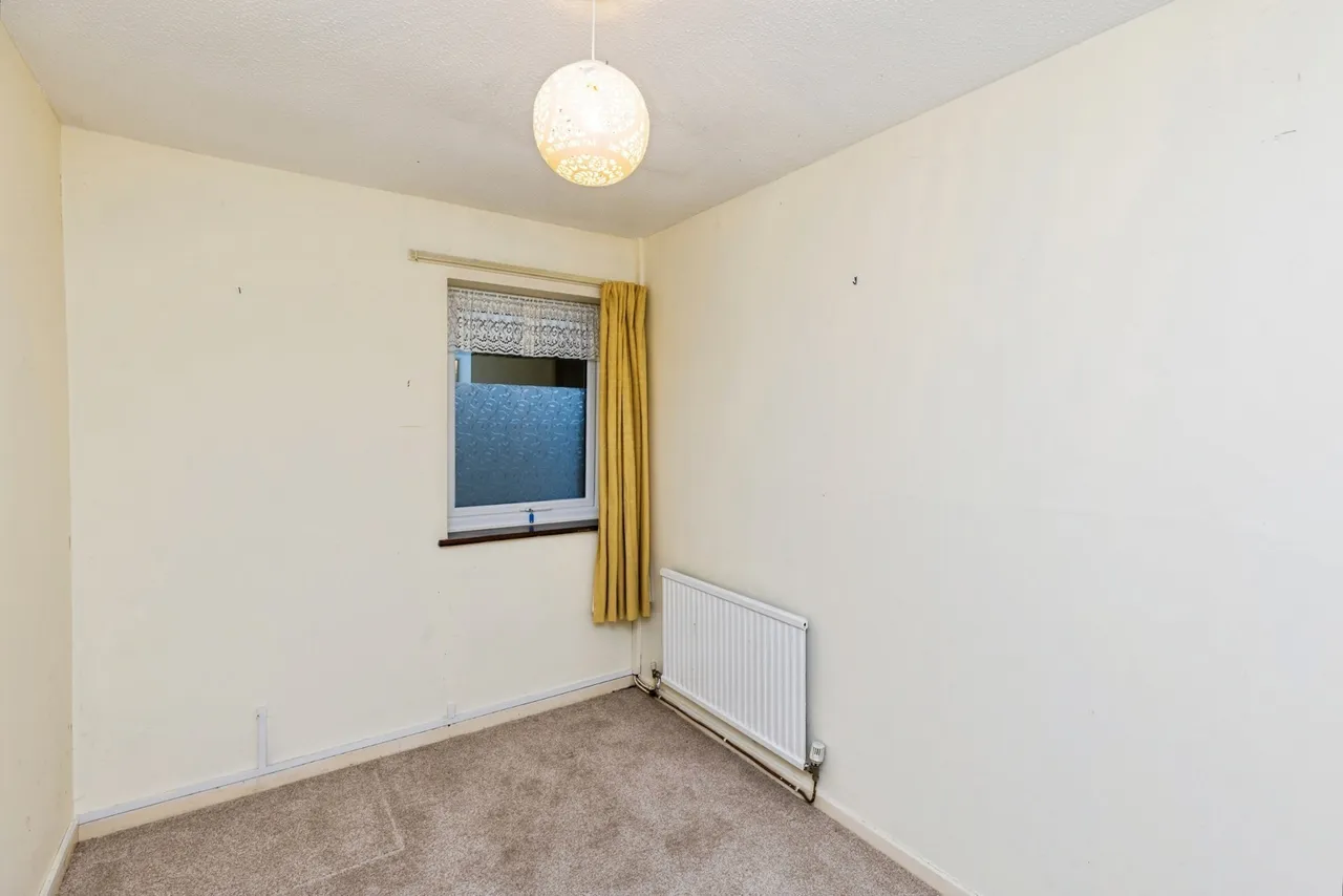 Fairoaks Crescent, Llay, LL12, photo 13