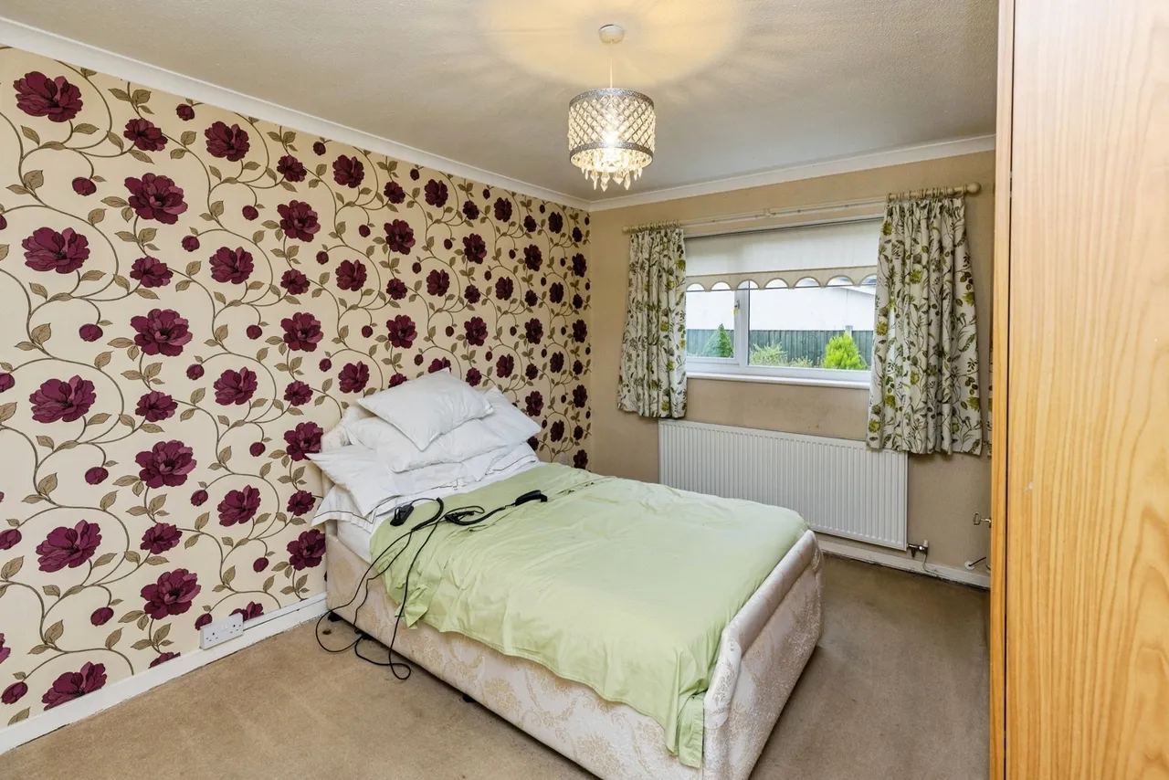 Fairoaks Crescent, Llay, LL12, photo 11