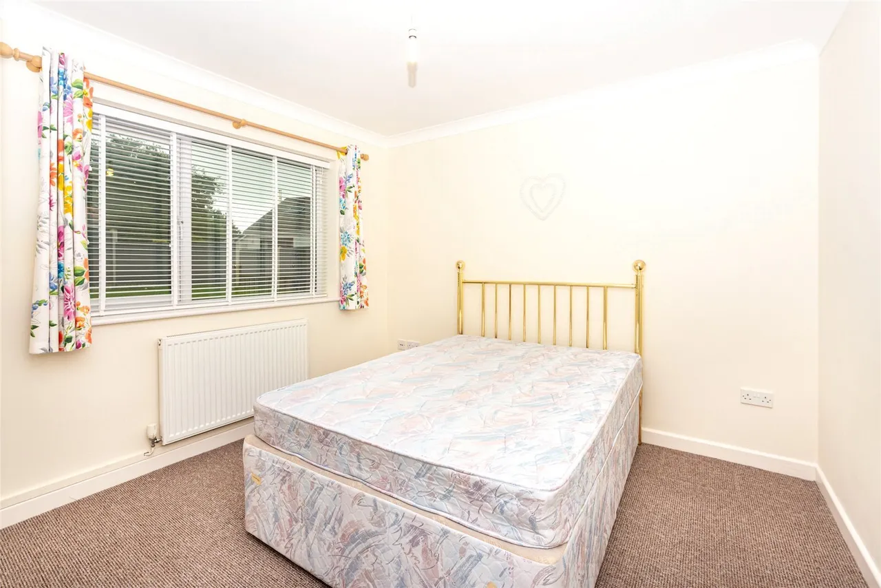 Perth Y Paen, Llangefni, photo 10