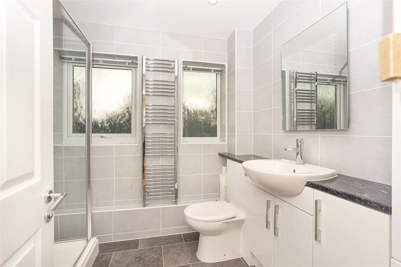 Perth Y Paen, Llangefni, photo 9