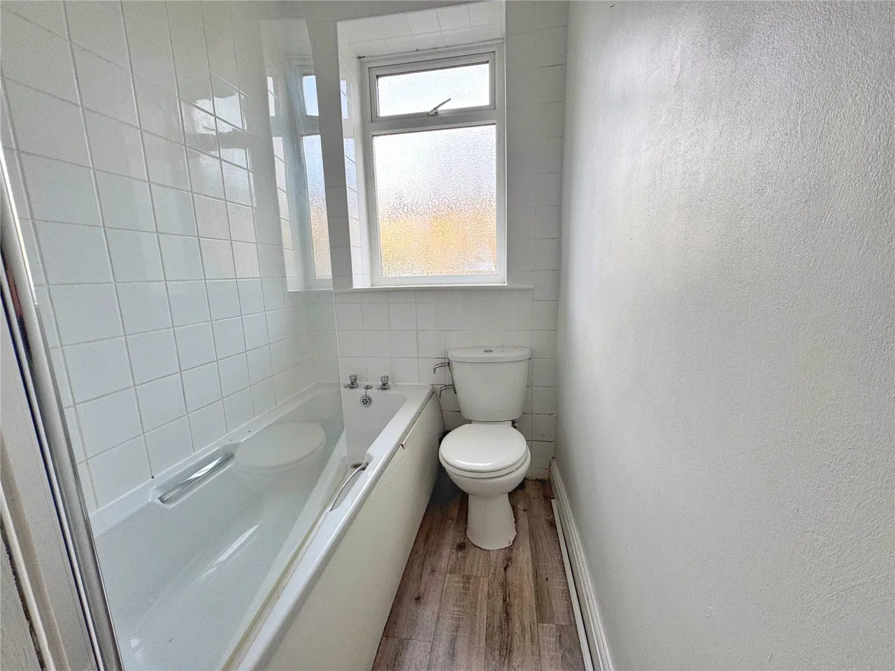 Spring Street, Crawshawbooth, BB4, photo 9
