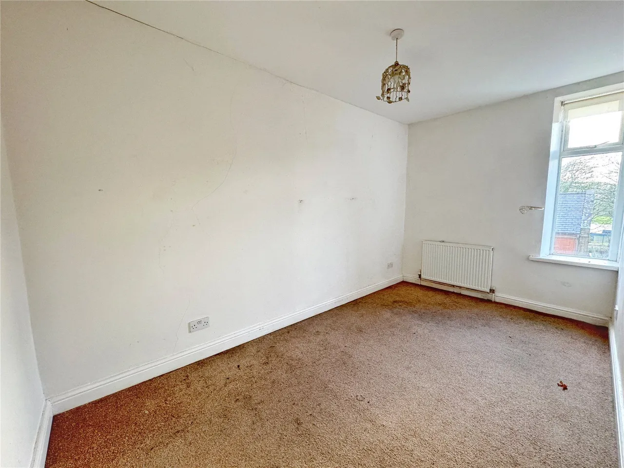 Spring Street, Crawshawbooth, BB4, photo 5
