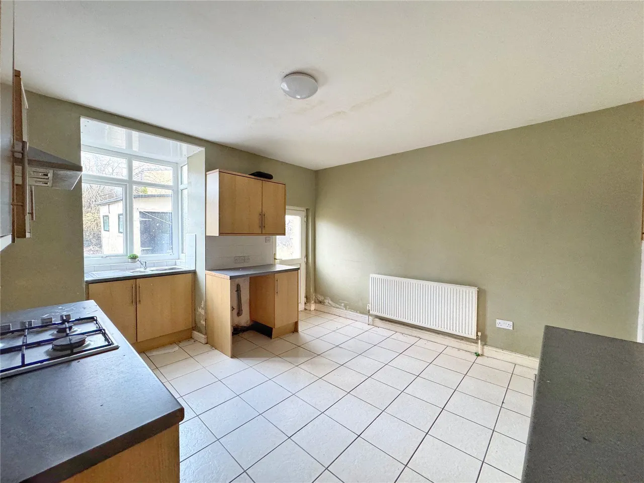 Spring Street, Crawshawbooth, BB4, photo 4