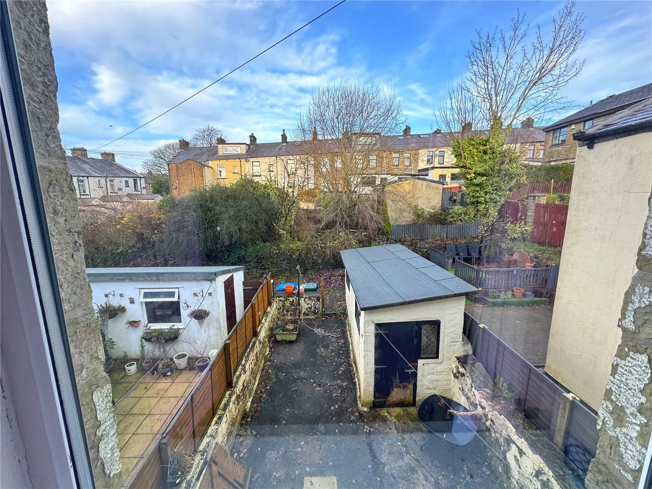 Spring Street, Crawshawbooth, BB4, photo 10
