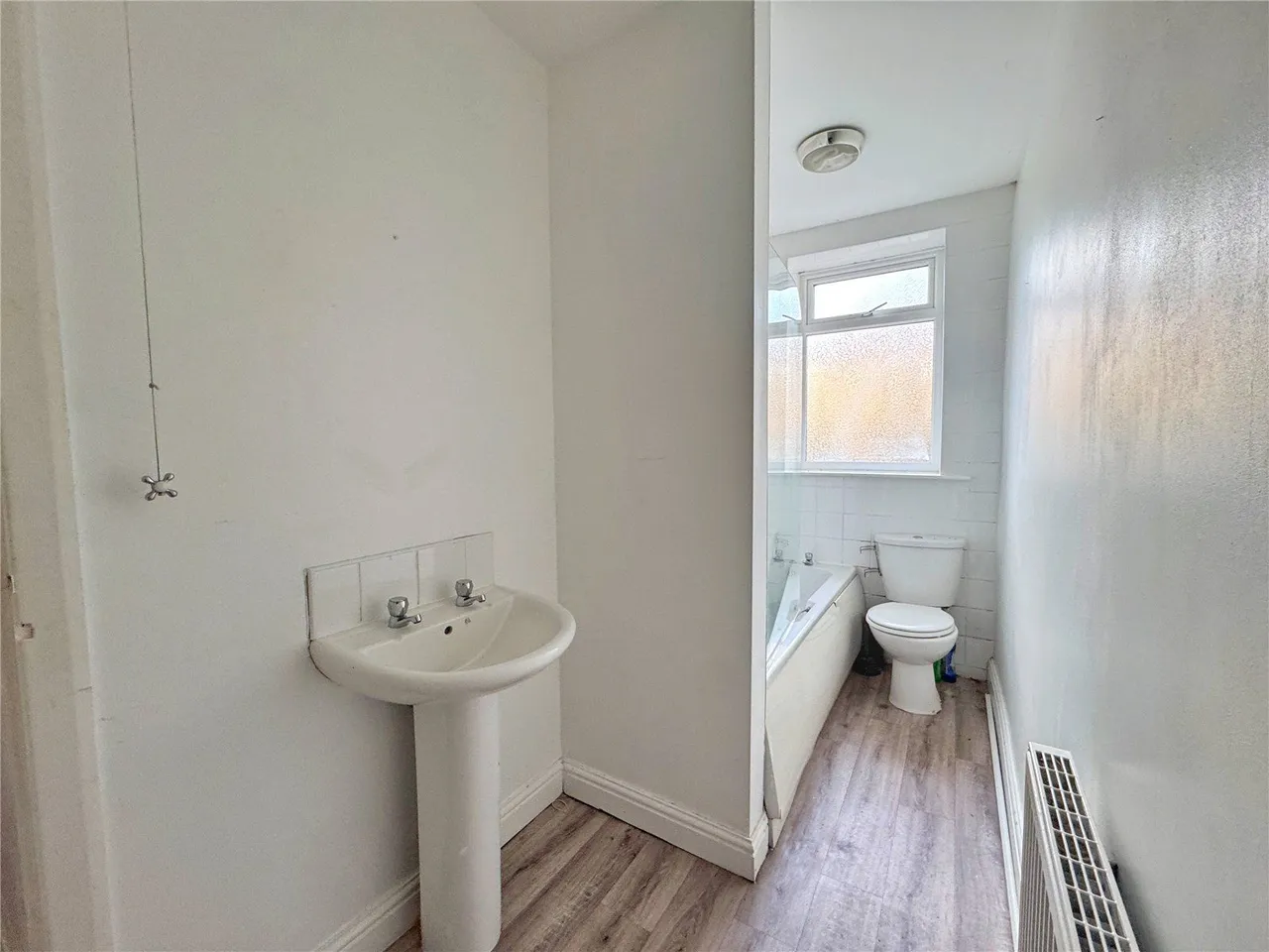 Spring Street, Crawshawbooth, BB4, photo 8