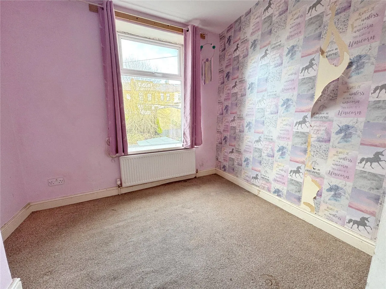 Spring Street, Crawshawbooth, BB4, photo 6