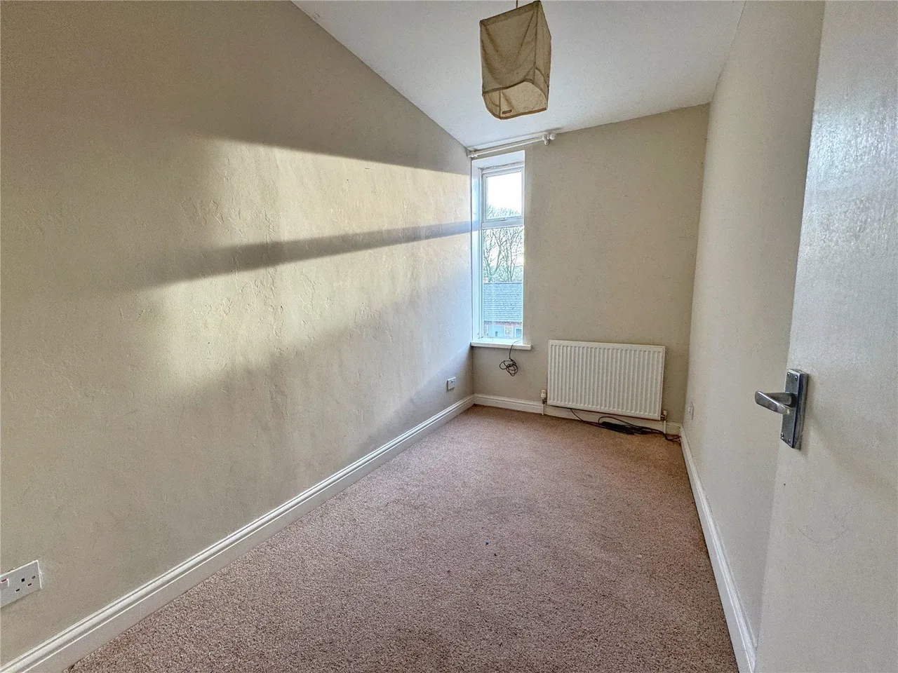 Spring Street, Crawshawbooth, BB4, photo 7
