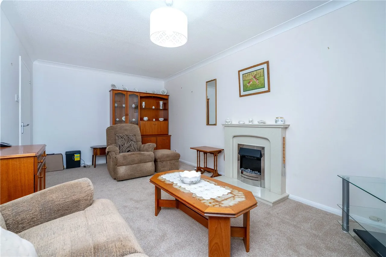 Heathcote Road, Bourne, Lincolnshire, PE10, photo 10
