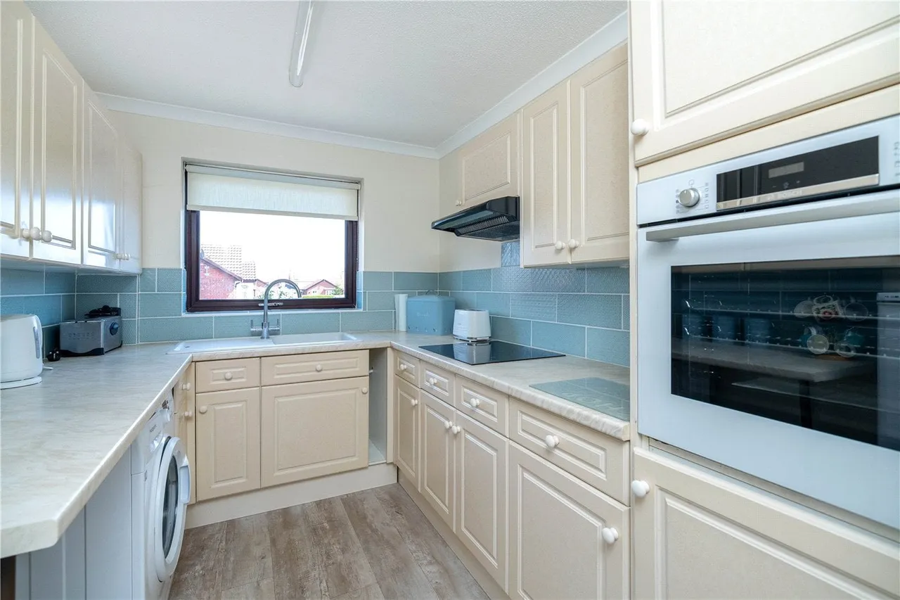 Heathcote Road, Bourne, Lincolnshire, PE10, photo 11