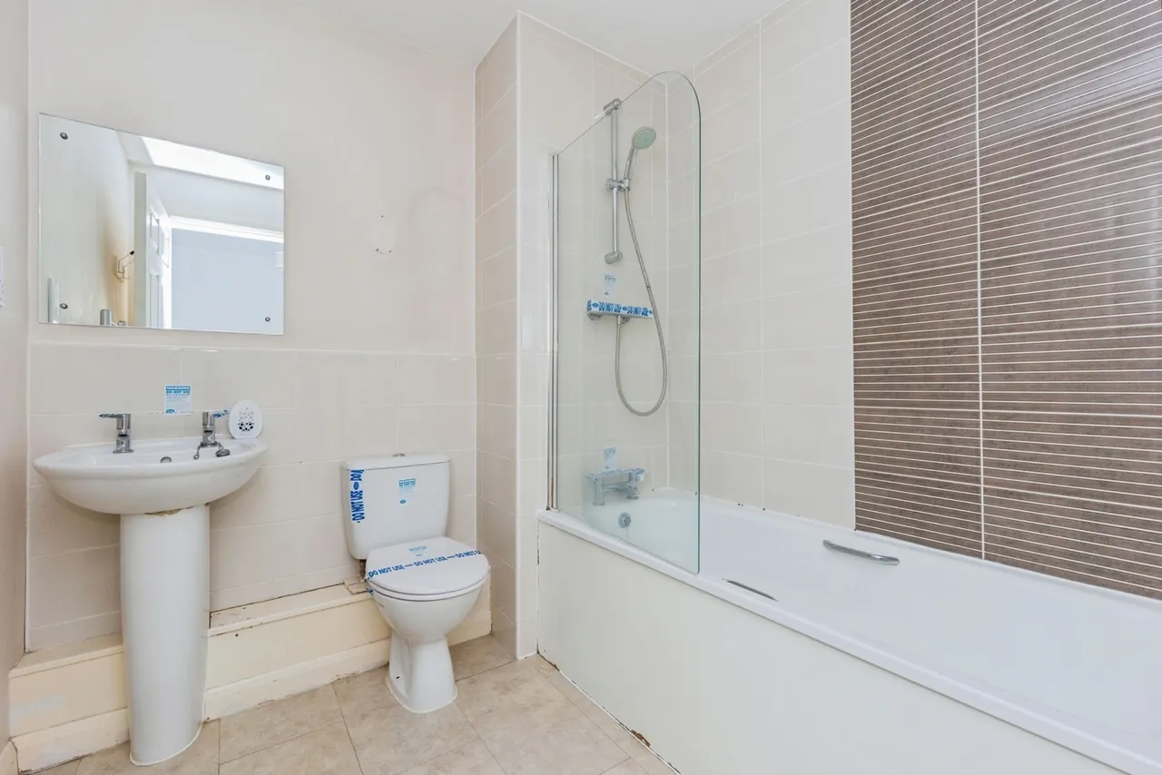 Armitage Avenue, Longsight, Manchester, Greater Manchester, M12, photo 15