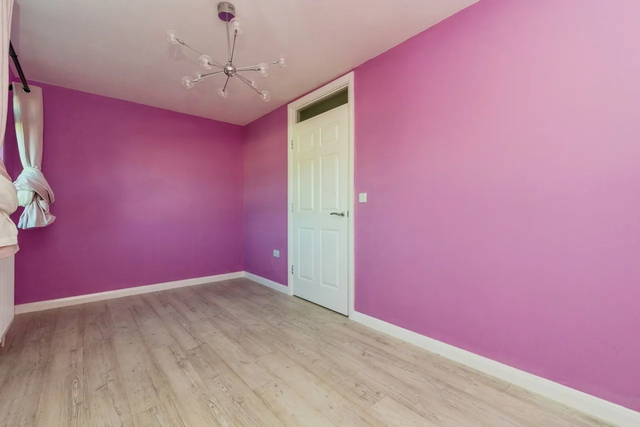 Armitage Avenue, Longsight, Manchester, Greater Manchester, M12, photo 16