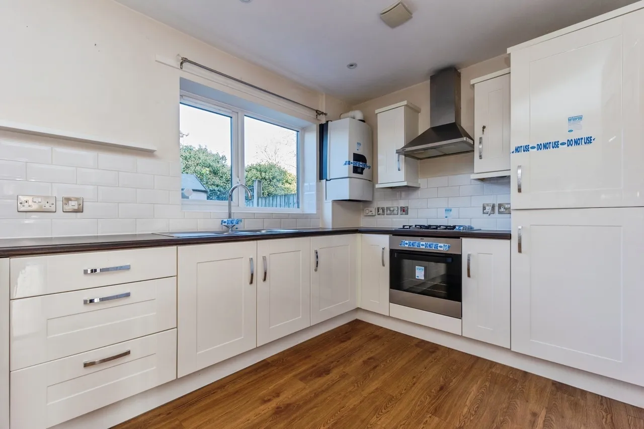 Armitage Avenue, Longsight, Manchester, Greater Manchester, M12, photo 2