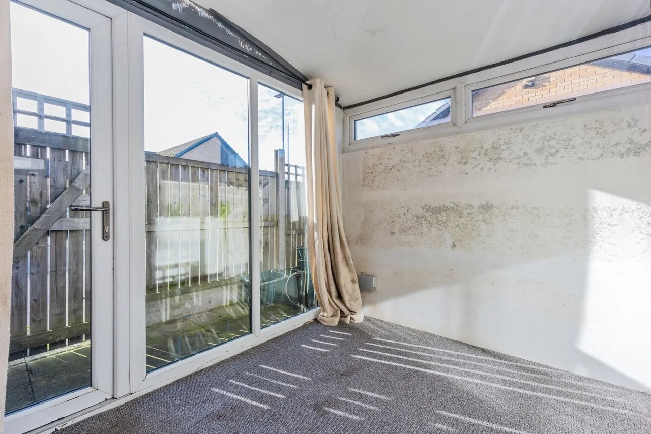 Armitage Avenue, Longsight, Manchester, Greater Manchester, M12, photo 6
