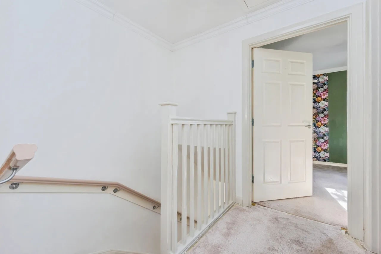 Armitage Avenue, Longsight, Manchester, Greater Manchester, M12, photo 17