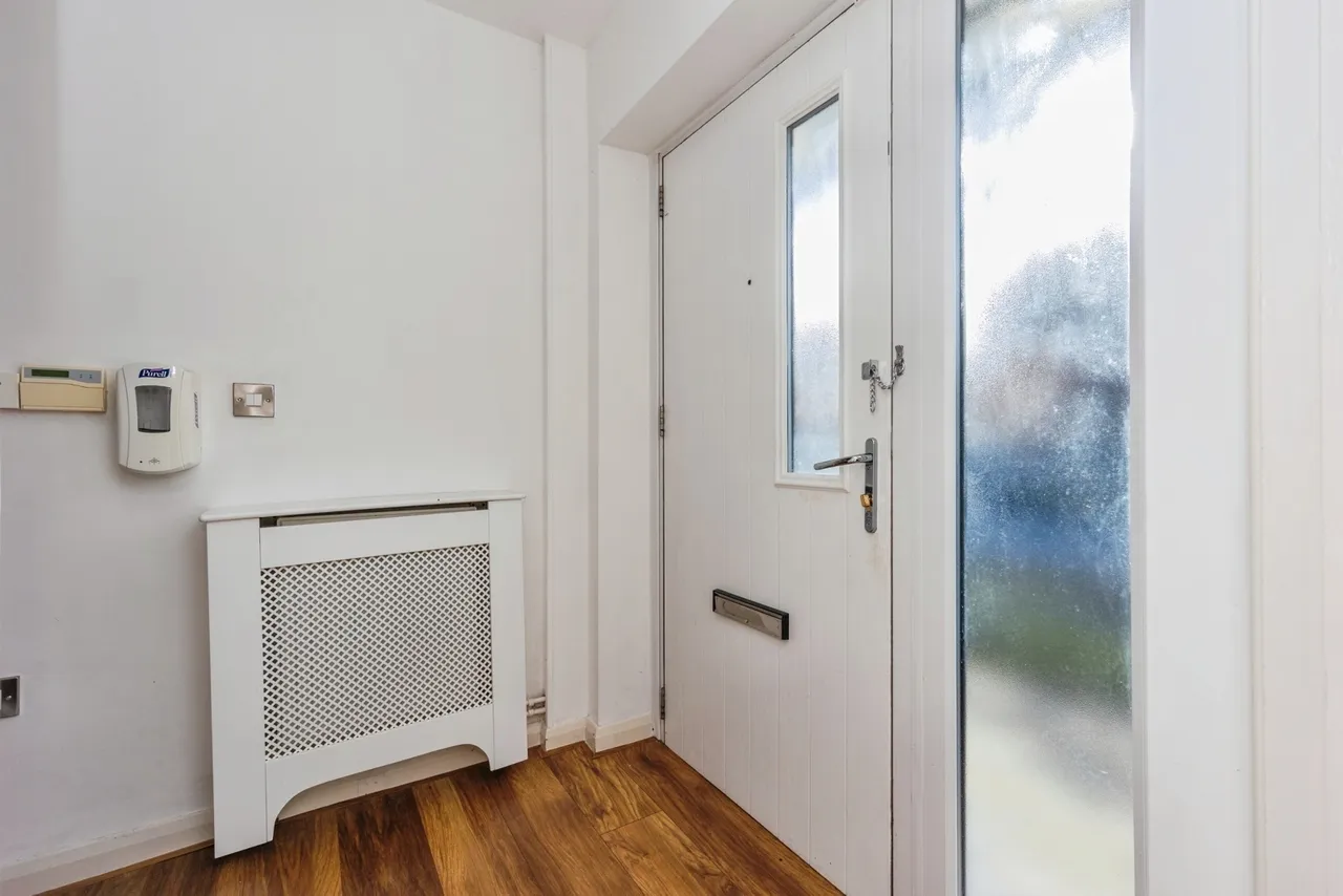Armitage Avenue, Longsight, Manchester, Greater Manchester, M12, photo 10