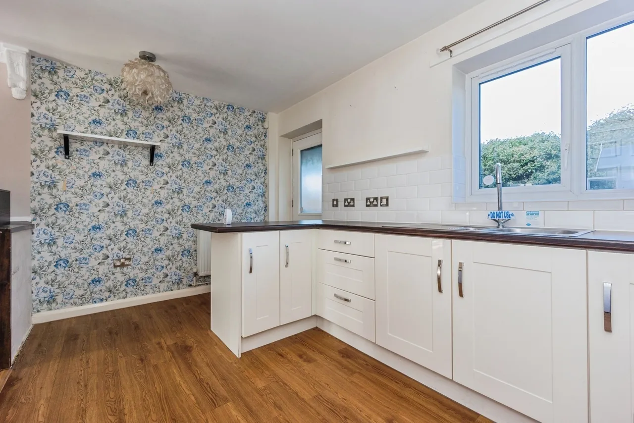 Armitage Avenue, Longsight, Manchester, Greater Manchester, M12, photo 9