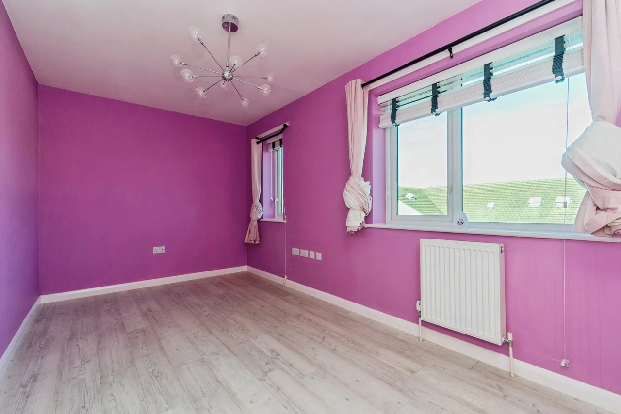 Armitage Avenue, Longsight, Manchester, Greater Manchester, M12, photo 14