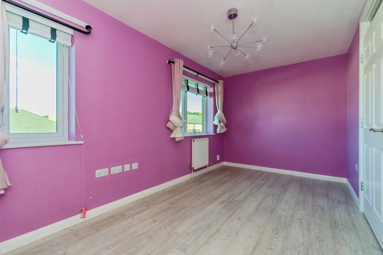 Armitage Avenue, Longsight, Manchester, Greater Manchester, M12, photo 12