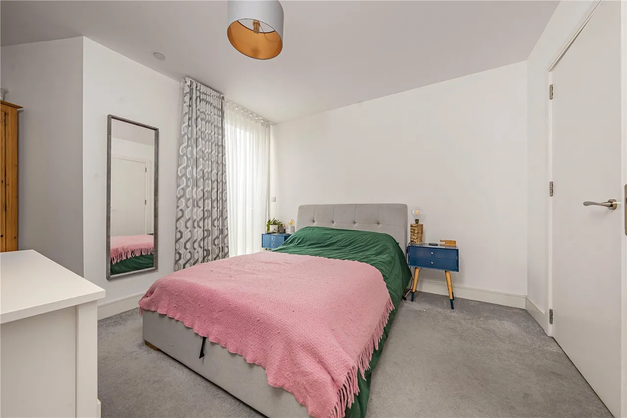 Garnet Place, West Drayton, UB7, photo 12