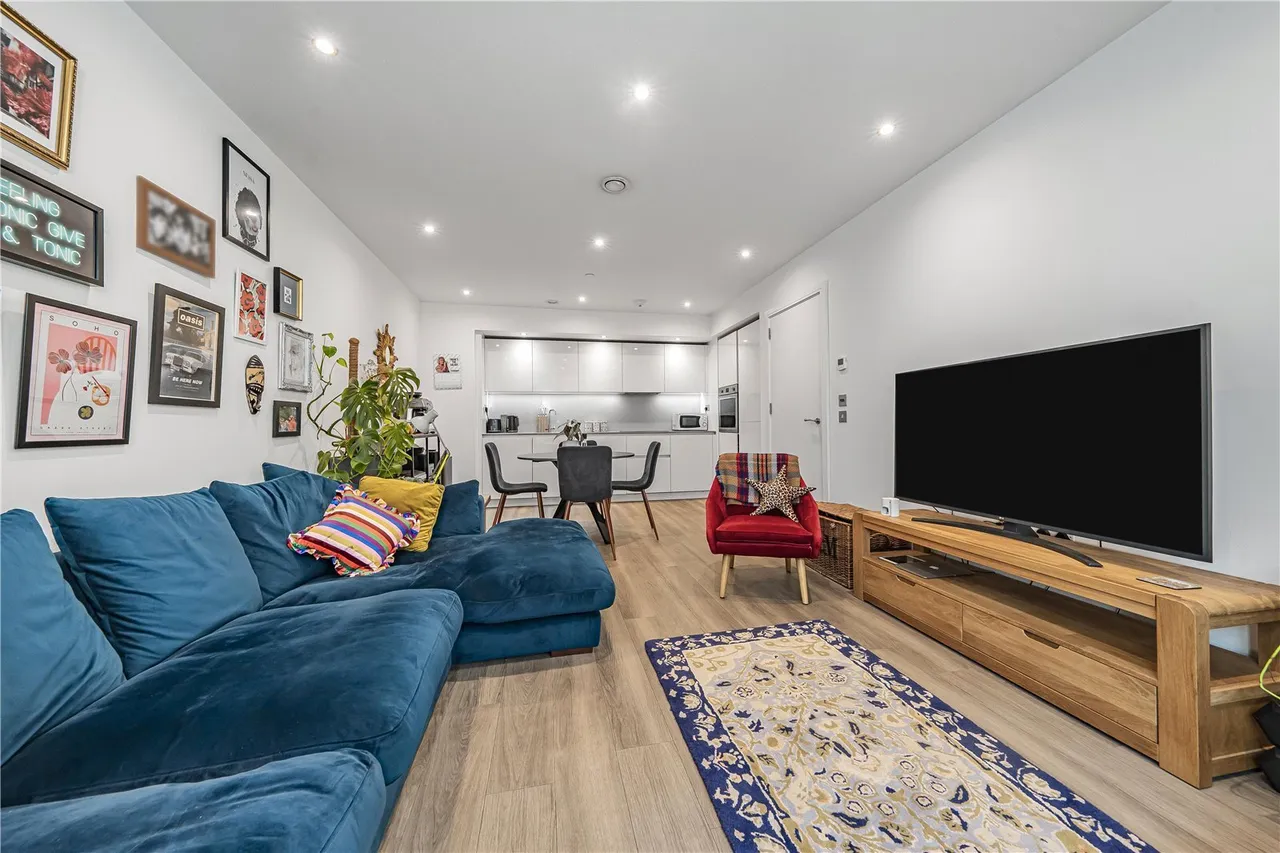 Garnet Place, West Drayton, UB7, photo 11