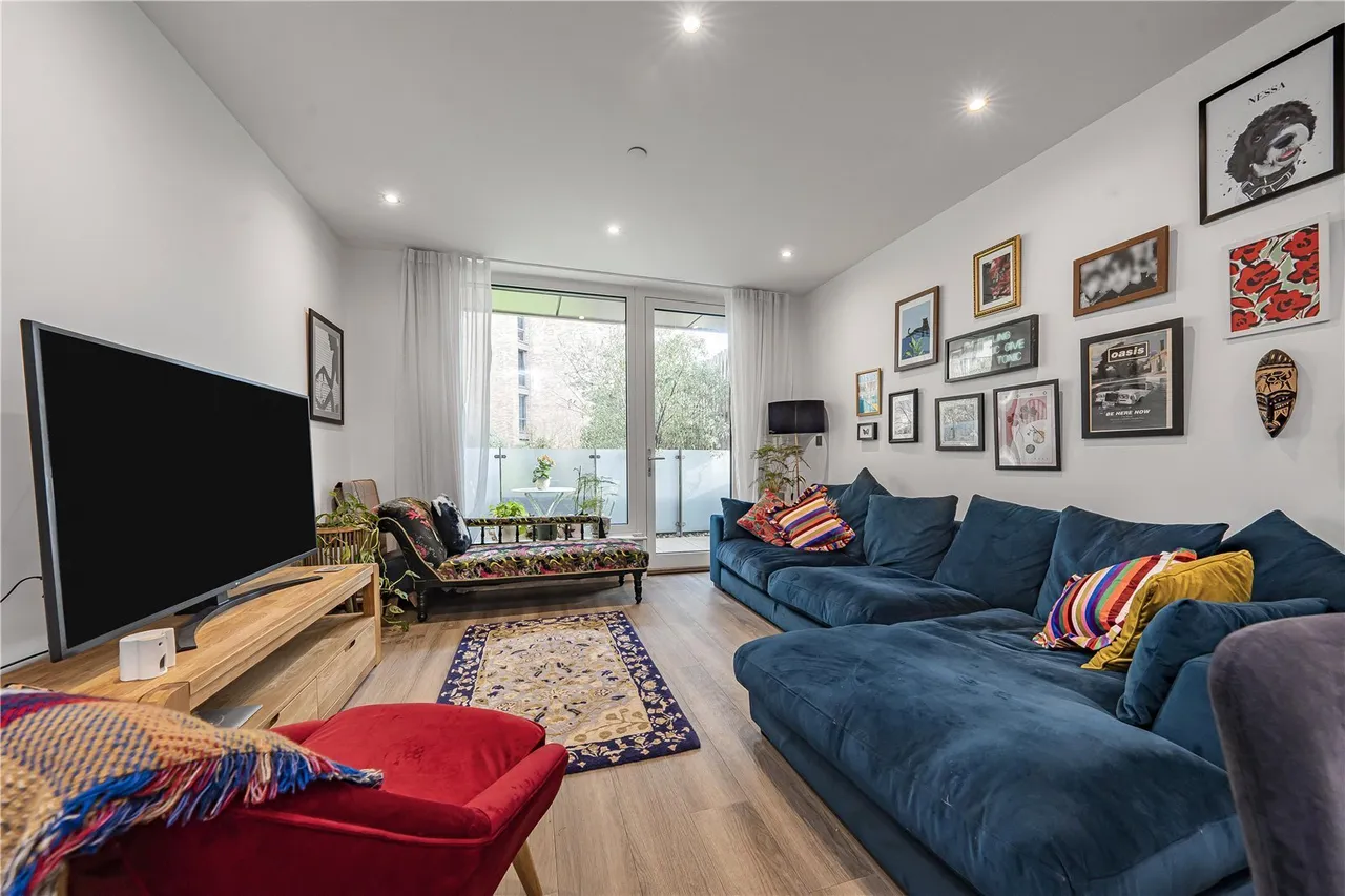 Garnet Place, West Drayton, UB7, photo 2